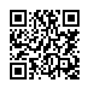 丁长生看向法官席上时眼睛眯着二维码生成