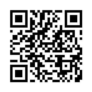 丁长生看看大厅里并没有其他人二维码生成