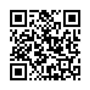 丁长生看着一棵棵粗壮的梨树二维码生成