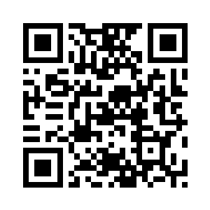 丁长生看着呆愣愣的何红安二维码生成