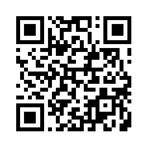 丁长生看着杨晓婀娜多姿的身影二维码生成