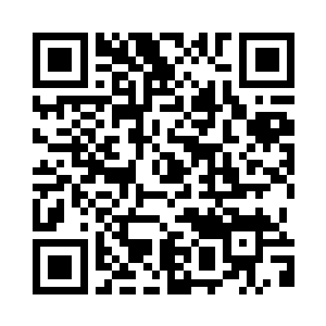 丁长生看着柯子华一本正经的说道二维码生成