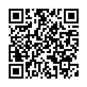 丁长生看着蓬头垢面的谢赫洋问道二维码生成