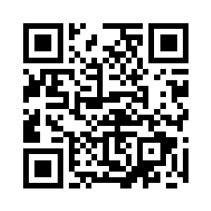 丁长生真的不敢再呆下去了二维码生成