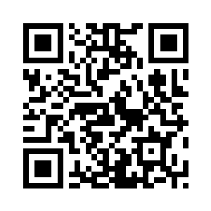 丁长生瞄了一眼柯子华说道二维码生成