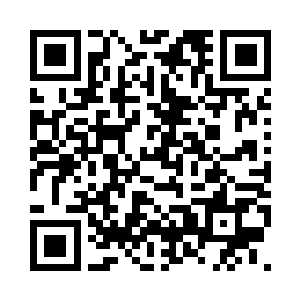 丁长生离开湖州只是时间长短的问题二维码生成