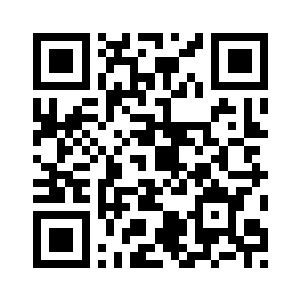 丁长生离得很远就看到了二维码生成