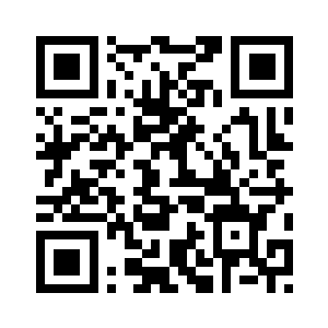 丁长生站起来作势要走的样子二维码生成