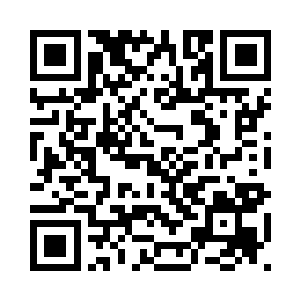 丁长生站起身下了讲台朝外面走去二维码生成