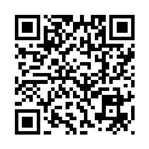 丁长生端起酒杯向李红枫举了过去二维码生成