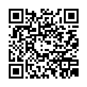 丁长生笑眯眯的伸手抚摸着她的脸庞二维码生成