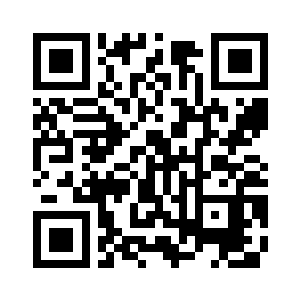 丁长生简直有点啼笑皆非了二维码生成