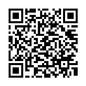 丁长生紧跑慢跑终于在最后的时间点上赶到了二维码生成