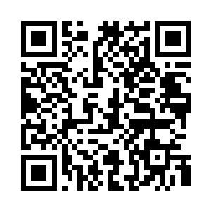 丁长生终于将最后一滴精华送进了凌杉的身体二维码生成
