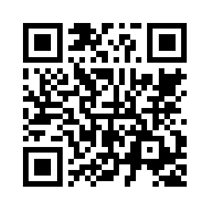 丁长生终于接通了柯子华的电话二维码生成
