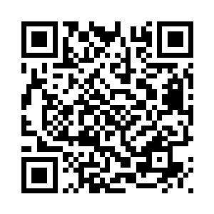 丁长生给兄弟俩个人倒了杯水问道二维码生成