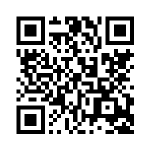 丁长生翻了个白眼躺下睡了二维码生成