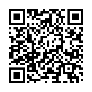 丁长生自认为已经拿住了赵铁刚的七寸二维码生成