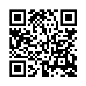 丁长生自认为是伺候不了的二维码生成