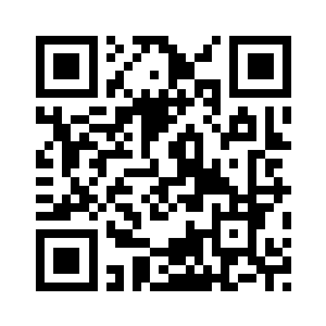 丁长生虽然不是临山镇的官员了二维码生成