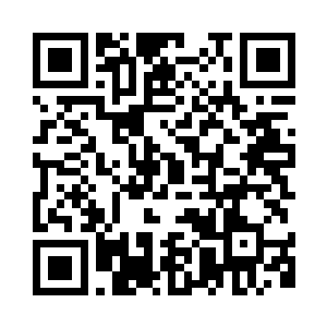 丁长生虽然是招商引资的关键人物二维码生成