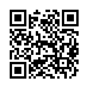 丁长生表现出足够的敬意二维码生成