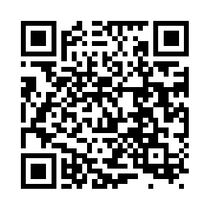 丁长生记得在欢喜极乐图中的确记载着这样二维码生成