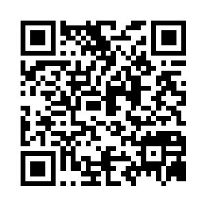 丁长生说到正经事就真的一本正经起来二维码生成