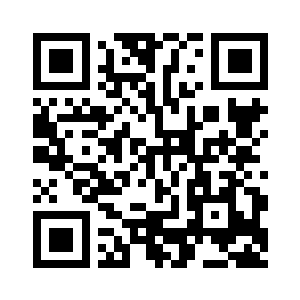 丁长生说完又坐进了汽车里二维码生成