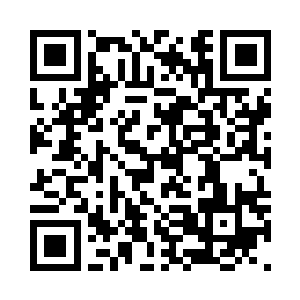 丁长生说完就出了杨程程的办公室门二维码生成