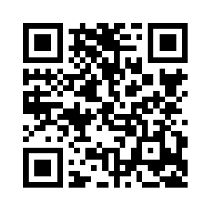 丁长生说完就转身去了梁荷二维码生成