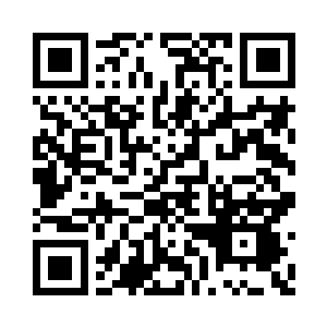 丁长生说完超过柯子华走到引导小姐的身边二维码生成