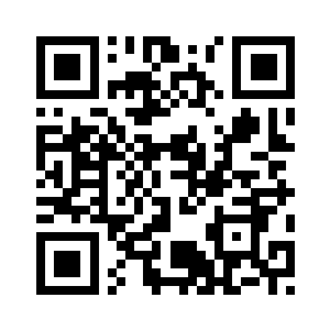 丁长生说的九成以上是真的了二维码生成