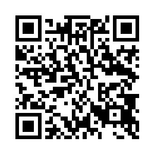丁长生说的这十万元是之前找林春晓时的数字二维码生成