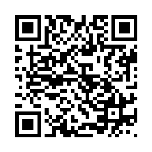 丁长生赶紧上前握住了石爱国的手二维码生成