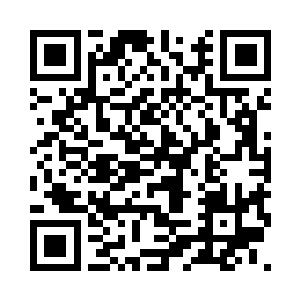 丁长生跑出去在自己车里拿出来几包野山茶二维码生成