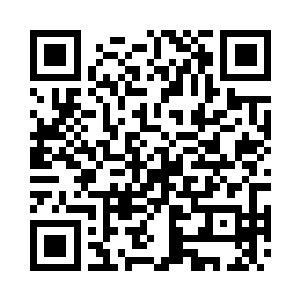 丁长生身上的汽油味还没有完全去除掉二维码生成