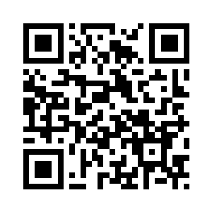 丁长生轻轻打开了门二维码生成