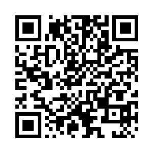 丁长生迅速的进入了陶成军的办公室二维码生成