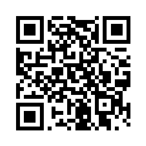 丁长生还是将这件事想简单了二维码生成