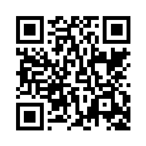 丁长生还是没有认出吴雨星来二维码生成