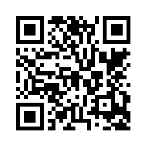 丁长生还有什么理由拒绝呢二维码生成