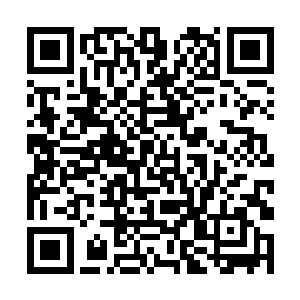 丁长生还真是不知道仲华给自己安排了一个什么职位二维码生成