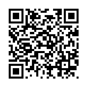 丁长生这个时候才意识道自己被周红二维码生成