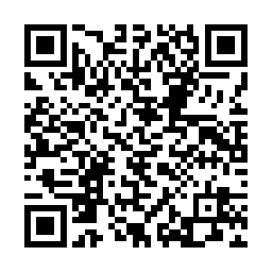 丁长生这么评价自己和柯子华的关系还是比较中肯的二维码生成