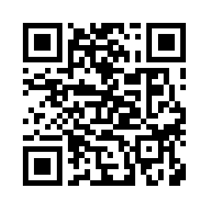 丁长生这套方案基本都在车里二维码生成