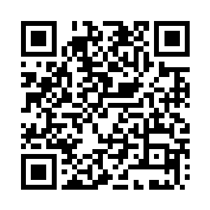 丁长生这家伙算是湖州干部中比较高调的一个二维码生成
