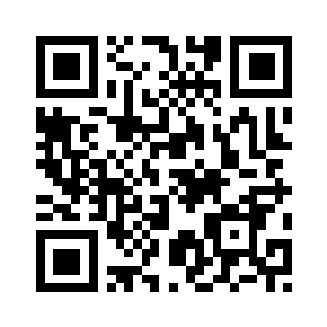 丁长生这小子看问题就是独到二维码生成