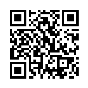 丁长生这才有了做领导的感觉二维码生成