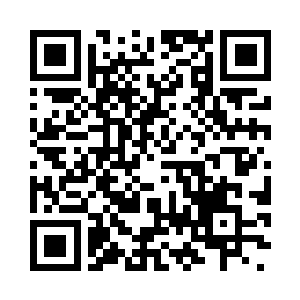 丁长生这时充分展示出一个男人的魅力二维码生成